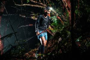 BIB: 
                            <button type="button" onclick="openModal(26294685)" class="btn btn-primary btn-sm float-right btn-popup" data-toggle="modal" data-target=".modal-high-quality">
                        <i class="fas fa-shopping-cart"></i> Add to Cart
                    </button>
                                            <button type="button" onclick="isThisMe(26294685, true)" class="btn btn-success btn-sm float-right btn-popup btn-isme hidden" data-toggle="tooltip" data-placement="bottom" title="นี่คือรูปของคุณใช่ไหม คลิกที่นี่เพื่อเอาเข้าอัลบั้ม">
                        <i class="fas fa-plus"></i> Add to album
                    </button>
                    <button type="button" onclick="isThisMe(26294685, false)" class="btn btn-warning btn-sm float-right btn-popup btn-isnotme hidden">
                        <i class="fas fa-ban"></i> Remove from album
                    </button>